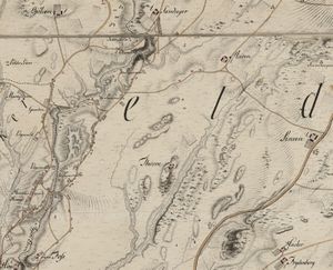 Mil 72-noe-soe 1797 (utsnitt Torshov).jpg