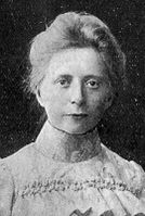 2. Mildrid Einarson.jpg