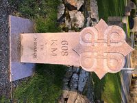 212. Milestein Skedsmo pilgrimsleden .jpg