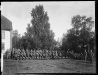 5. Militært, skyttere - no-nb digifoto 20160211 00025 NB NS NM 00080.jpg