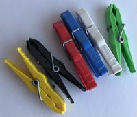 Foto: Ingebjørg Hovde