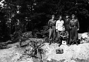 Milorgledelsen Skedsmo.jpg