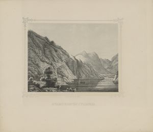 Mindeblade - no-nb digibok 2013102226001-10.jpg