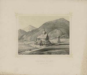 Mindeblade - no-nb digibok 2013102226001-5.jpg