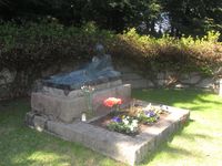 493. Minnelund Østre Aker kirkegård.jpg