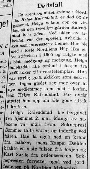 Minneord Helga Kalrudstad.jpg