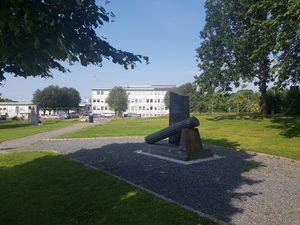 Minneparken Vestby 01.jpg