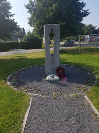 Minneparken Vestby 06.jpg