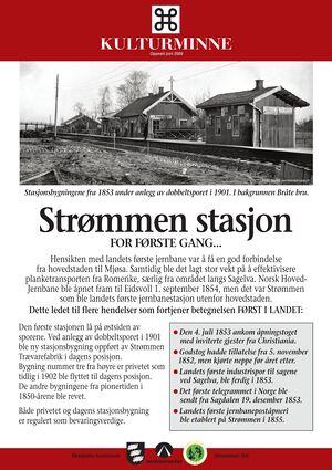 Minneskilt Strømmen stasjon.jpg