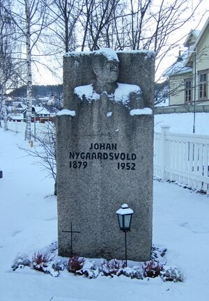 MinnesmerkeJohanNygaardsvold.JPG