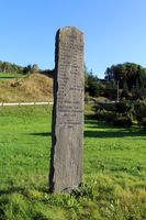 227. MinnesmerkeMittet1809-1814.jpg