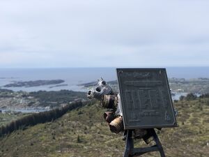 Minnesmerke Førdesveten-ulykken 2.jpg