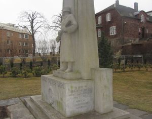 Minnesmerke Sovjetunionen Vestre gravlund Oslo.jpg
