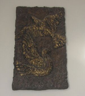 Minnesmerke bombeattentatet på Oslo S 1982.jpg