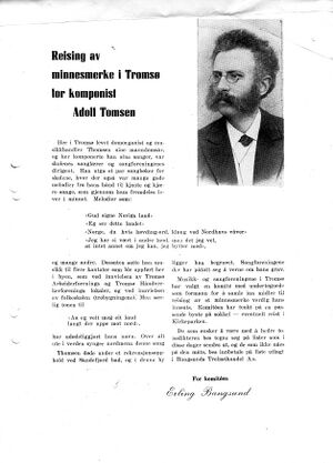 Minnesmerke over Adolf Thomsen.jpg