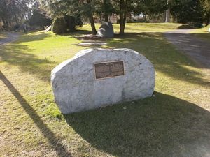 Minnesmerke over falne briter Vestre gravlund.JPG