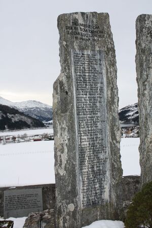 MinnesteinLoen1905.jpg
