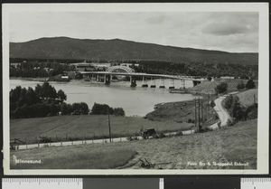 Minnesund - no-nb digifoto 20150825 00200 bldsa PK23021.jpg