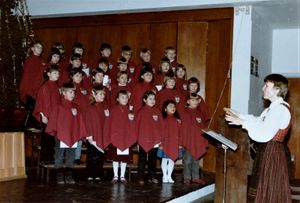 Minores julaften 1984.jpg