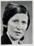 Miriam Kristiansen.png