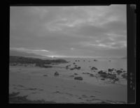 12. Misnattsol - no-nb digifoto 20160503 00029 NB MIT FNR 06625 B.jpg