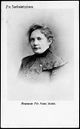 Missionær Frk Anna Jensen.jpg