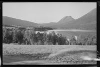 196. Mjåvatn - no-nb digifoto 20151009 00021 NB MIT FNR 05083.jpg