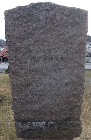 Mjøen Hunn grvl.JPG