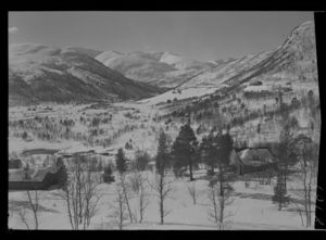 Mjølfjell - no-nb digifoto 20160222 00185 NB MIT FNR 01018.jpg