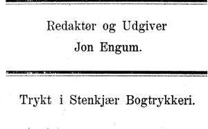 Mjølner-info 15.3.1898.jpg