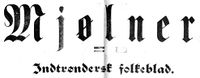 280. Mjølners avishode 23. 10. 1899.jpg