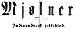 Mjølners avishode 23. 10. 1899.jpg