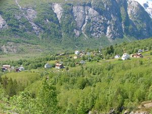 Mjølver frå nord.JPG