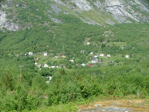 Mjølvergrendi.JPG