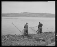 220. Mjøsa, Lagesildfiske - no-nb digifoto 20151106 00004 NB MIT FNR 06606.jpg