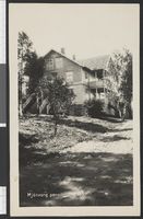 285. Mjøsvang pensionat, Espa - no-nb digifoto 20150806 00106 bldsa PK27341.jpg