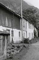 48. Mjelva, Møre og Romsdal - Riksantikvaren-T327 01 0088.jpg