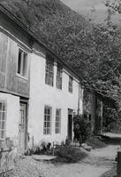 49. Mjelva, Møre og Romsdal - Riksantikvaren-T327 01 0089.jpg