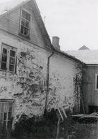 51. Mjelva, Møre og Romsdal - Riksantikvaren-T327 01 0091.jpg