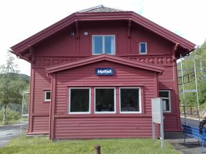 Mjolfjell stasjon.jpg