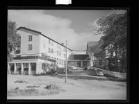 215. Mo, Meyer turisthotel - no-nb digifoto 20160506 00094 NB MIT FNR 12493.jpg