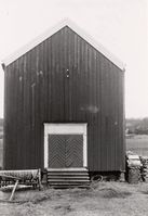 120. Mo, Nord-Trøndelag - Riksantikvaren-T374 01 0119.jpg