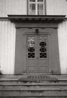 122. Mo, Nord-Trøndelag - Riksantikvaren-T374 01 0123.jpg