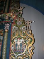 244. Mo church altarpiece 1766 detail C.JPG