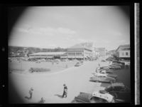 194. Mo i Rana - no-nb digifoto 20150210 00034 NB MIT FNR 18871.jpg