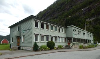 Modalen rådhus.JPG