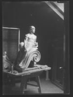 321. Modeler Tvedt - no-nb digifoto 20160301 00051 NB NS NM 09662.jpg