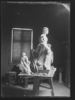 320. Modeler Tvedt - no-nb digifoto 20160301 00052 NB NS NM 09663.jpg