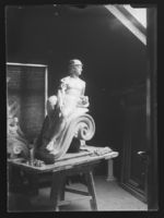 319. Modeler Tvedt - no-nb digifoto 20160301 00053 NB NS NM 09664.jpg