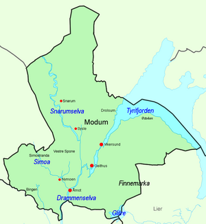 Modum-1.png